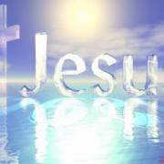 Jesus 2