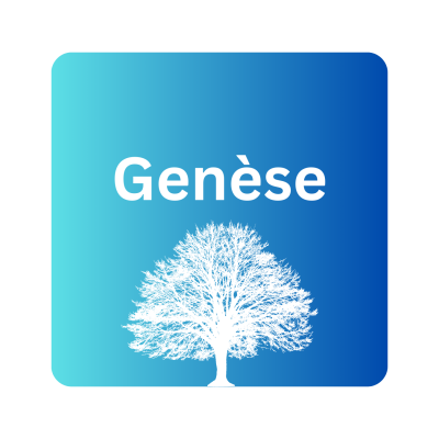 Génèse