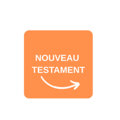 Nouveau Testament
