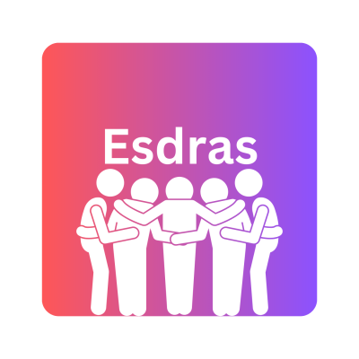 Esdras