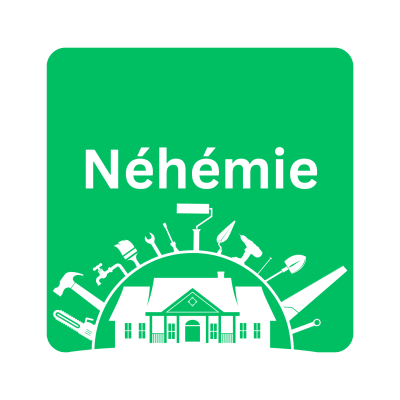 Néhémie