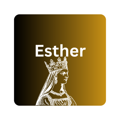 Esther