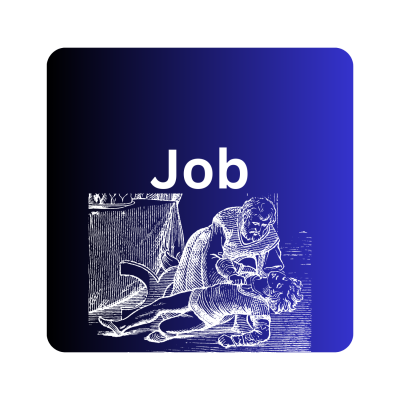 Job