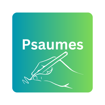 Psaumes