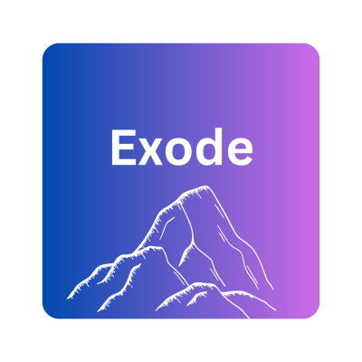 Exode