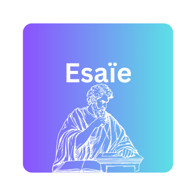 Esaïe