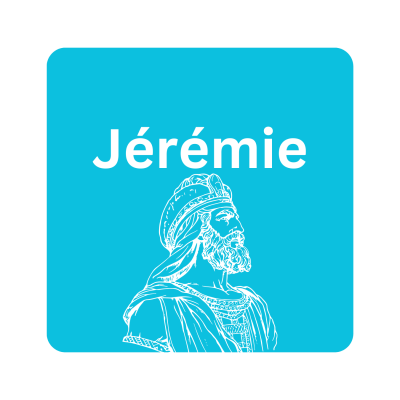 Jérémie
