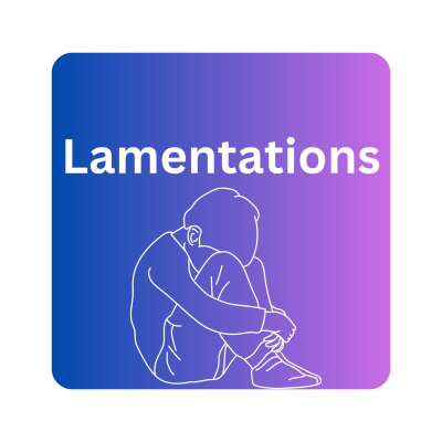 Lamentations
