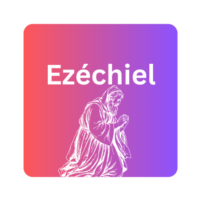 Ézéchiel