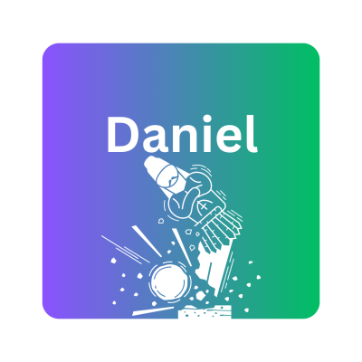 Daniel