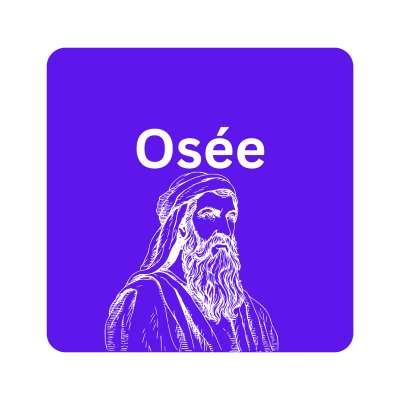 Osée