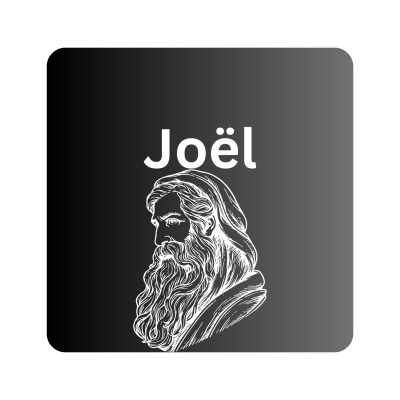 Joël
