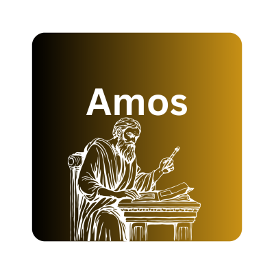 Amos