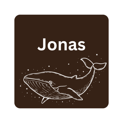 Jonas