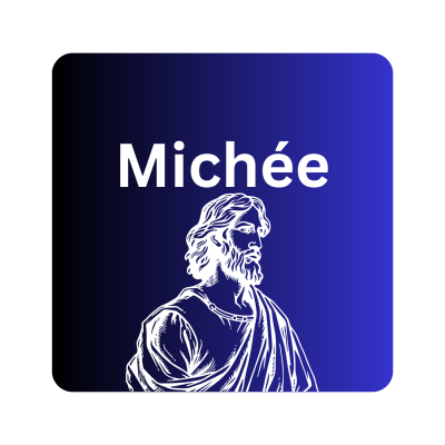 Michée