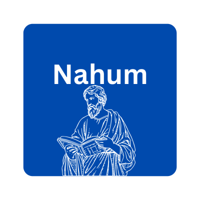 Nahum
