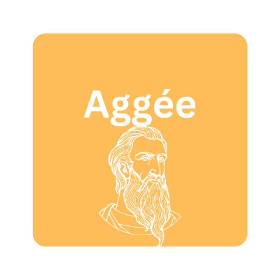 Agée