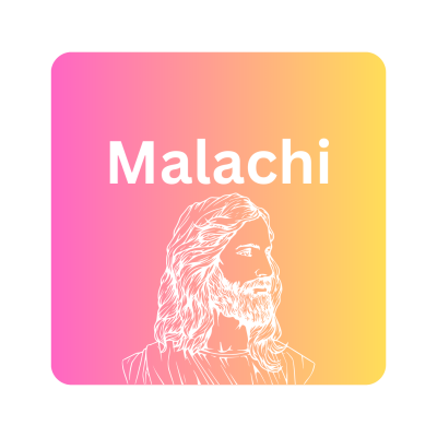 Malachie