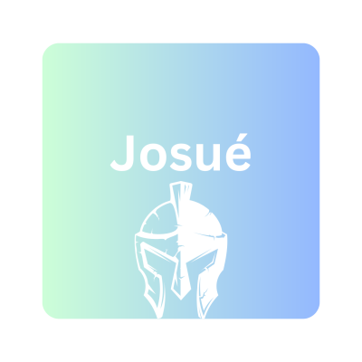 Josué