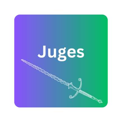 Juges