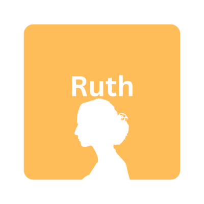 Ruth