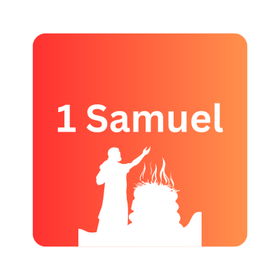 1 Samuel